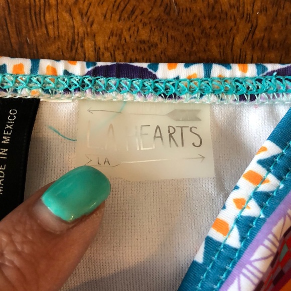 Bikini bottom - Picture 3 of 3